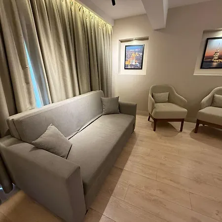 Nobel Hotel